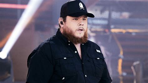 luke combs buying a rolex|luke combs apologizes.